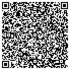 QR code with Propeller Head Systems contacts