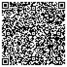 QR code with Manalapan Twp Violations contacts