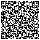 QR code with Decision One contacts