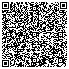 QR code with Safer Development & Management contacts