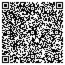 QR code with A D Runyon Co contacts
