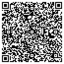 QR code with Division Envmtl Regulation contacts