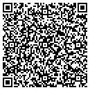 QR code with West-Way Limousine contacts