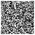 QR code with Always Available Towing contacts