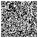 QR code with Betsy Galbreath contacts