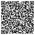 QR code with Mit Consulting Group contacts