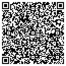 QR code with Power Drn Plmbng Srvc & Rfng contacts