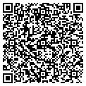 QR code with Monograming Etc contacts