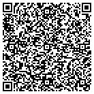 QR code with Caroles Wine Cellars II contacts