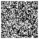 QR code with Reed-Rosenberg Design contacts