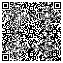 QR code with Shearer R Douglas contacts