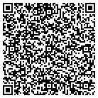 QR code with Realty Sign Stagecoach Co contacts