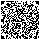 QR code with Powerpro Electric Contractor contacts
