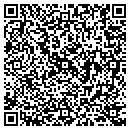QR code with Unisex Point Final contacts