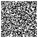 QR code with New Look Car Wash contacts