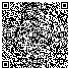 QR code with Generation Ix Technologies contacts