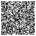 QR code with Payless Shoesource contacts