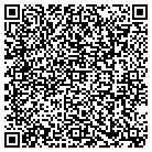 QR code with Carolina's Laundromat contacts