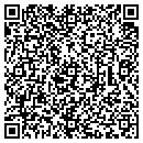 QR code with Mail Direct Paper Co LLC contacts