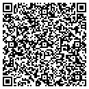 QR code with Urbanski Gary Ldscp & Design contacts