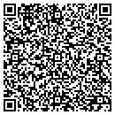 QR code with Design II Assoc contacts