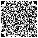 QR code with Sodon's Electric Inc contacts