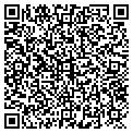 QR code with Euro Launch Cafe contacts