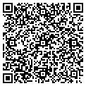 QR code with Fundoo Travels contacts