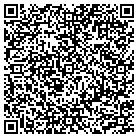 QR code with Moeller Rudolf Custom Paintin contacts
