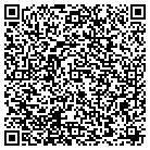 QR code with Elite Intl Hrse Trnspt contacts