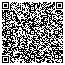 QR code with Radish Information Technology contacts