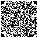 QR code with Main Street Food Market Inc contacts