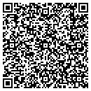 QR code with Jonathan Louis Intl contacts