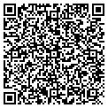 QR code with Icarus Group Inc contacts