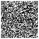 QR code with Tarragon Executive Center contacts