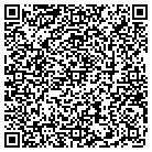 QR code with Richard T Conley Abstract contacts