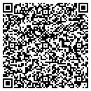 QR code with Cameilla Zone contacts