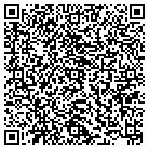 QR code with Avtech Technology Inc contacts