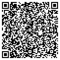 QR code with Steve Shamy contacts
