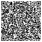 QR code with Brookview Landscaping Inc contacts