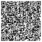 QR code with Dry Creek Dsigns Grdn Care LLP contacts
