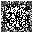 QR code with Allan R Freedman contacts