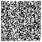 QR code with Collateral Valuations contacts