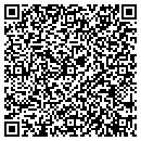 QR code with Daves Appliance and Service contacts