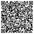 QR code with Carpet Hut contacts