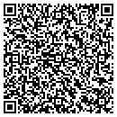 QR code with Children's Choice Inc contacts