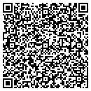 QR code with BT Express Inc contacts