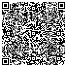QR code with Rocky Mountain Log Homes Distr contacts