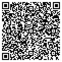 QR code with Wang Hong contacts