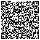 QR code with Infobus Inc contacts